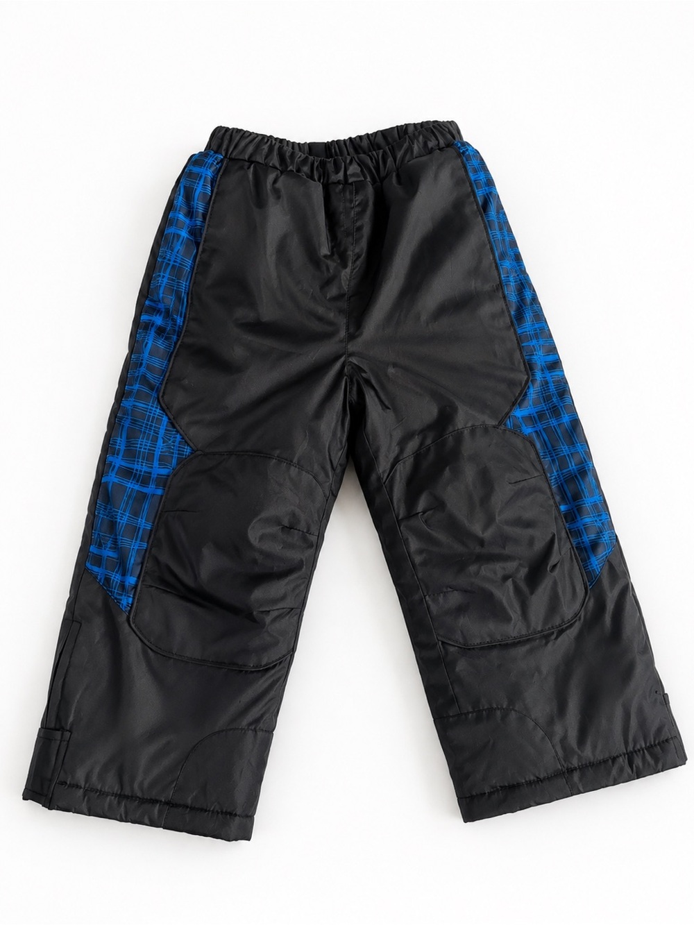 Arizona Jean Company Kids Snow pants